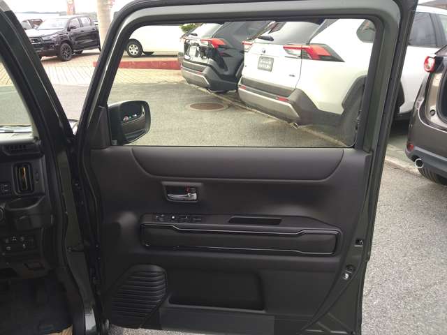 マツダ フレアクロスオーバー ６６０ ＸＳ R7年 (九州・沖縄) 99