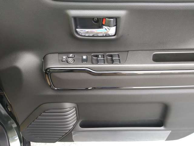 マツダ フレアクロスオーバー ６６０ ＸＳ R7年 (九州・沖縄) 99