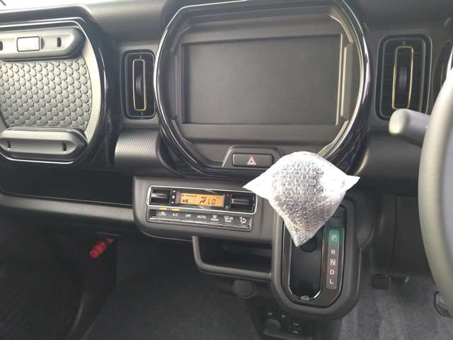 マツダ フレアクロスオーバー ６６０ ＸＳ R7年 (九州・沖縄) 99