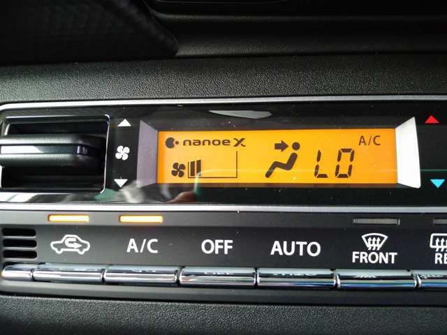 マツダ フレアクロスオーバー ６６０ ＸＳ R7年 (九州・沖縄) 99