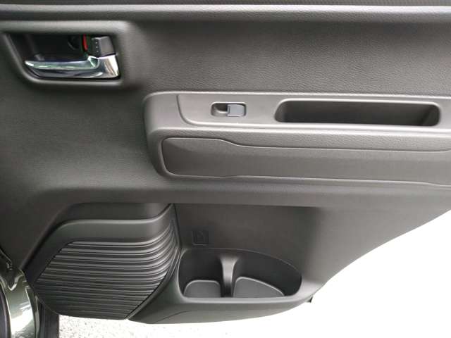 マツダ フレアクロスオーバー ６６０ ＸＳ R7年 (九州・沖縄) 99