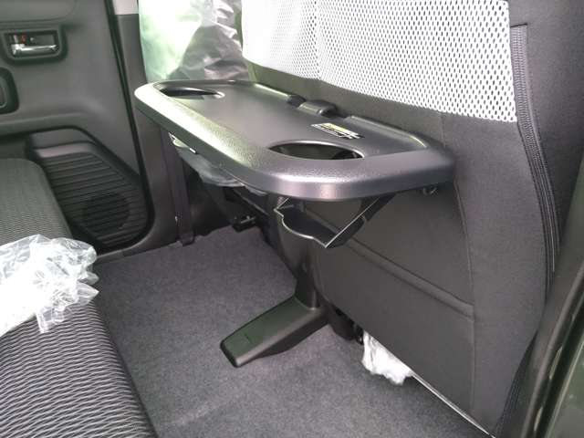 マツダ フレアクロスオーバー ６６０ ＸＳ R7年 (九州・沖縄) 99