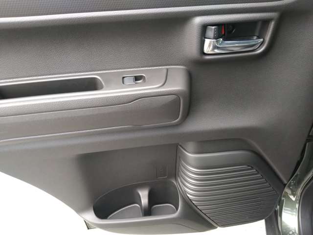 マツダ フレアクロスオーバー ６６０ ＸＳ R7年 (九州・沖縄) 99