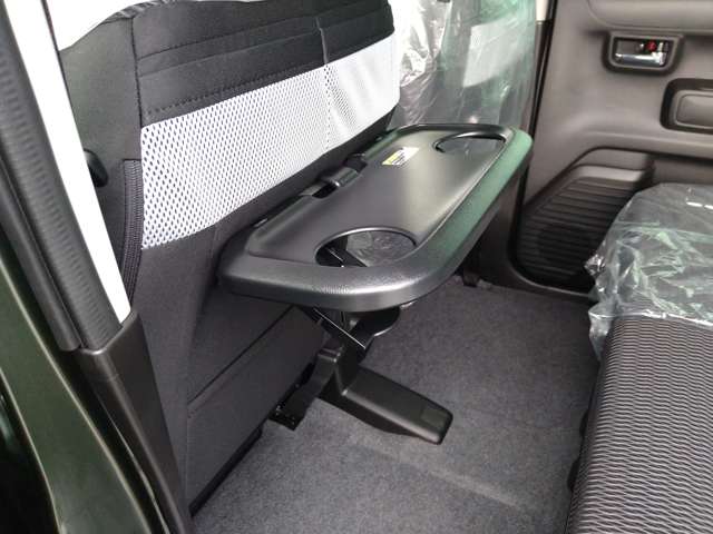 マツダ フレアクロスオーバー ６６０ ＸＳ R7年 (九州・沖縄) 99