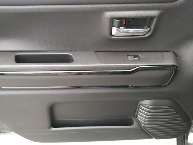 マツダ フレアクロスオーバー ６６０ ＸＳ R7年 (九州・沖縄) 99