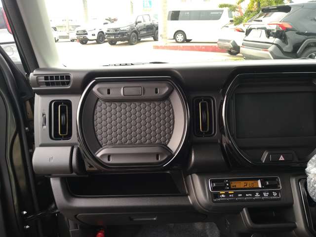 マツダ フレアクロスオーバー ６６０ ＸＳ R7年 (九州・沖縄) 99