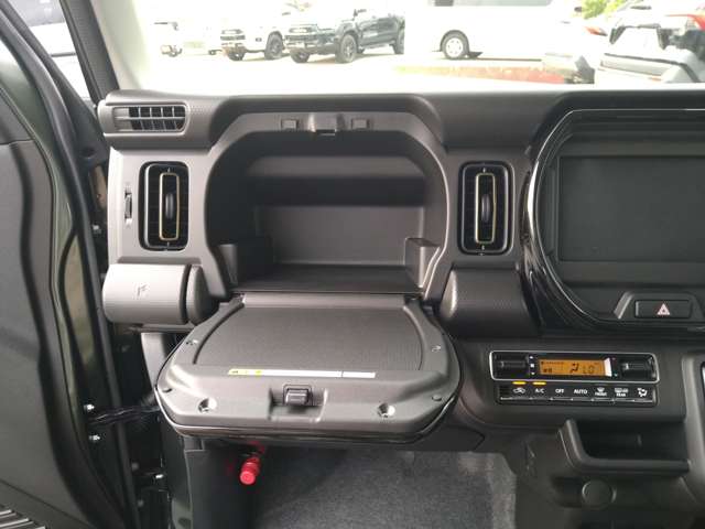 マツダ フレアクロスオーバー ６６０ ＸＳ R7年 (九州・沖縄) 99