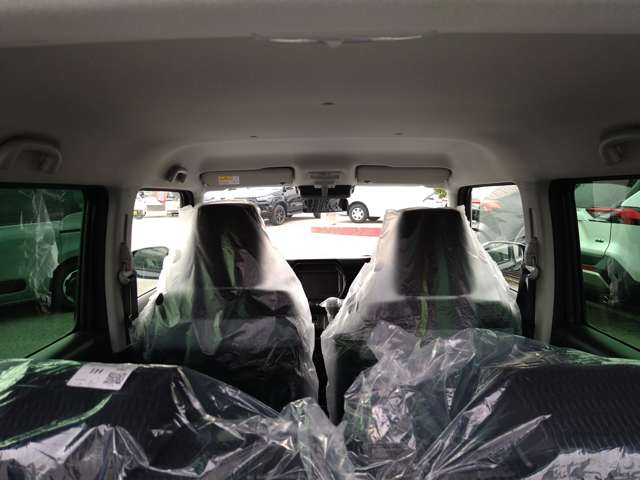 マツダ フレアクロスオーバー ６６０ ＸＳ R7年 (九州・沖縄) 99