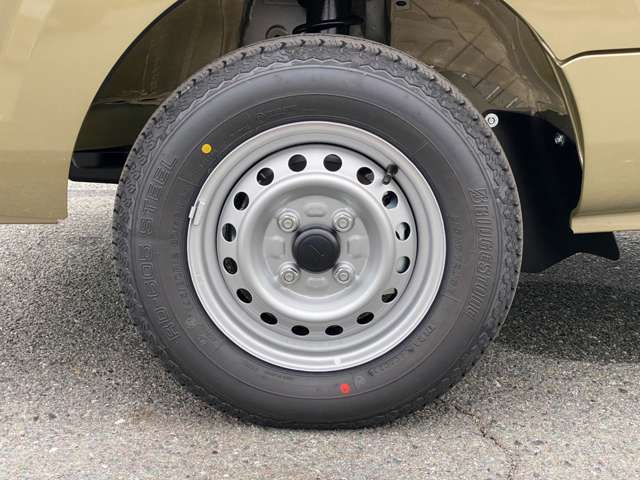 ダイハツ ハイゼットトラック ６６０ ジャンボ エクストラ ３方開 ４ＷＤ R6年 (九州・沖縄) 99