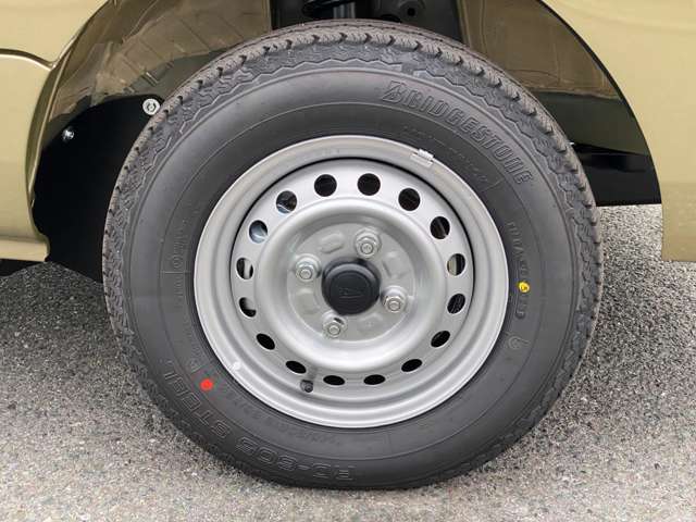 ダイハツ ハイゼットトラック ６６０ ジャンボ エクストラ ３方開 ４ＷＤ R6年 (九州・沖縄) 99