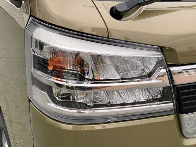 ダイハツ ハイゼットトラック ６６０ ジャンボ エクストラ ３方開 ４ＷＤ R6年 (九州・沖縄) 99