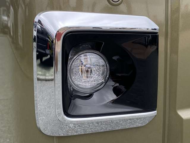 ダイハツ ハイゼットトラック ６６０ ジャンボ エクストラ ３方開 ４ＷＤ R6年 (九州・沖縄) 99