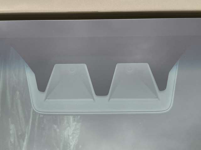 ダイハツ ハイゼットトラック ６６０ ジャンボ エクストラ ３方開 ４ＷＤ R6年 (九州・沖縄) 99