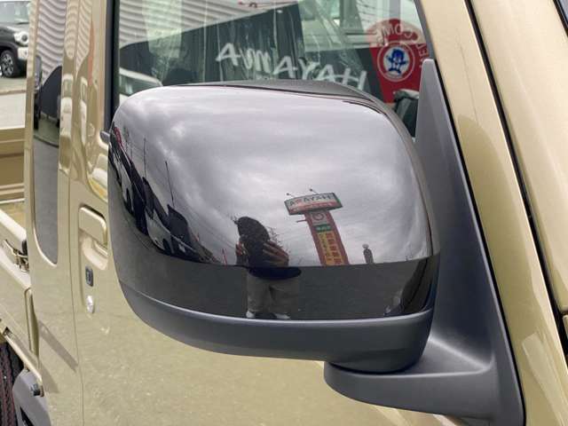 ダイハツ ハイゼットトラック ６６０ ジャンボ エクストラ ３方開 ４ＷＤ R6年 (九州・沖縄) 99