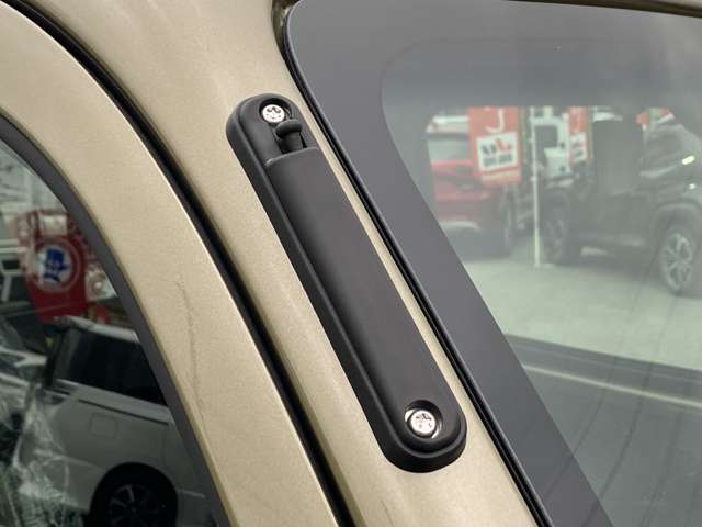 ダイハツ ハイゼットトラック ６６０ ジャンボ エクストラ ３方開 ４ＷＤ R6年 (九州・沖縄) 99