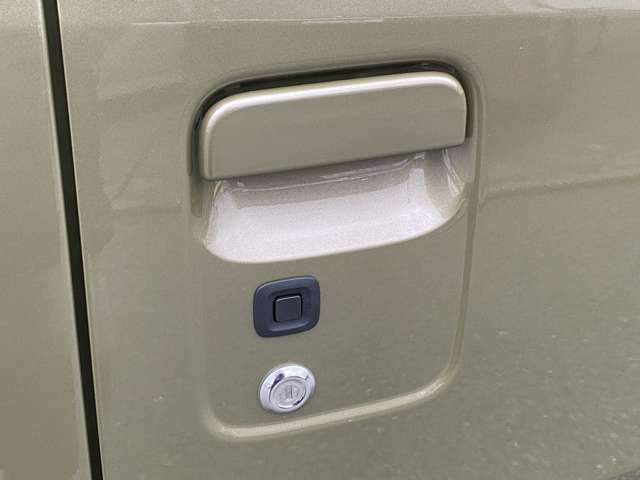 ダイハツ ハイゼットトラック ６６０ ジャンボ エクストラ ３方開 ４ＷＤ R6年 (九州・沖縄) 99