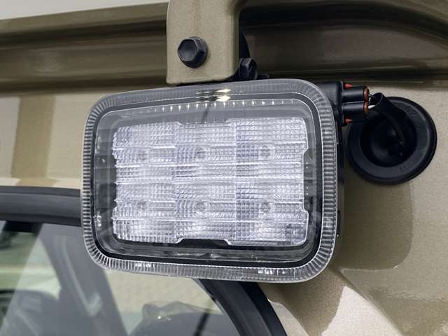 ダイハツ ハイゼットトラック ６６０ ジャンボ エクストラ ３方開 ４ＷＤ R6年 (九州・沖縄) 99