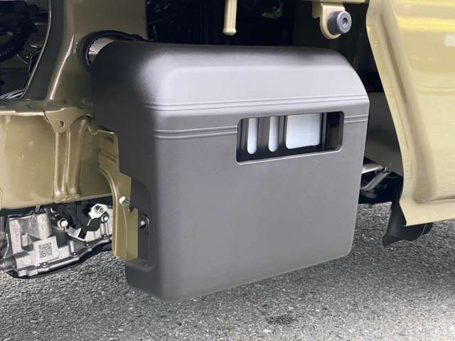 ダイハツ ハイゼットトラック ６６０ ジャンボ エクストラ ３方開 ４ＷＤ R6年 (九州・沖縄) 99