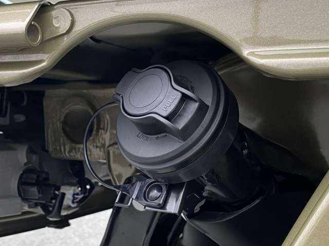 ダイハツ ハイゼットトラック ６６０ ジャンボ エクストラ ３方開 ４ＷＤ R6年 (九州・沖縄) 99