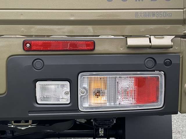 ダイハツ ハイゼットトラック ６６０ ジャンボ エクストラ ３方開 ４ＷＤ R6年 (九州・沖縄) 99