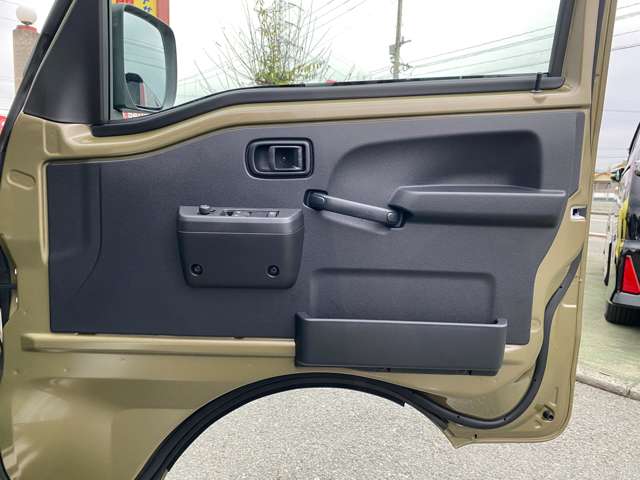 ダイハツ ハイゼットトラック ６６０ ジャンボ エクストラ ３方開 ４ＷＤ R6年 (九州・沖縄) 99