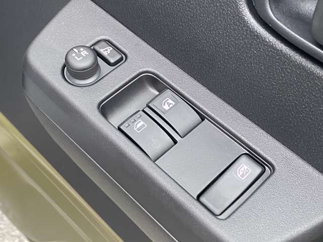 ダイハツ ハイゼットトラック ６６０ ジャンボ エクストラ ３方開 ４ＷＤ R6年 (九州・沖縄) 99