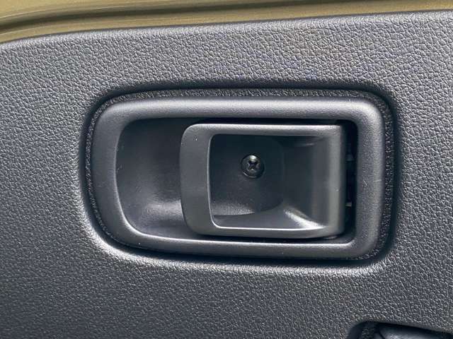 ダイハツ ハイゼットトラック ６６０ ジャンボ エクストラ ３方開 ４ＷＤ R6年 (九州・沖縄) 99