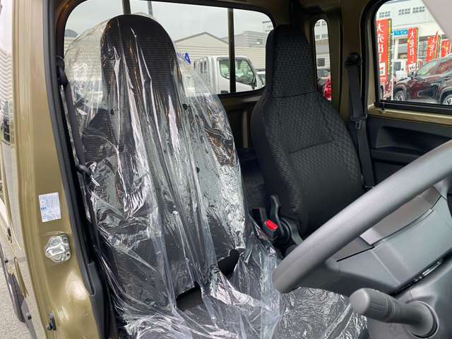 ダイハツ ハイゼットトラック ６６０ ジャンボ エクストラ ３方開 ４ＷＤ R6年 (九州・沖縄) 99