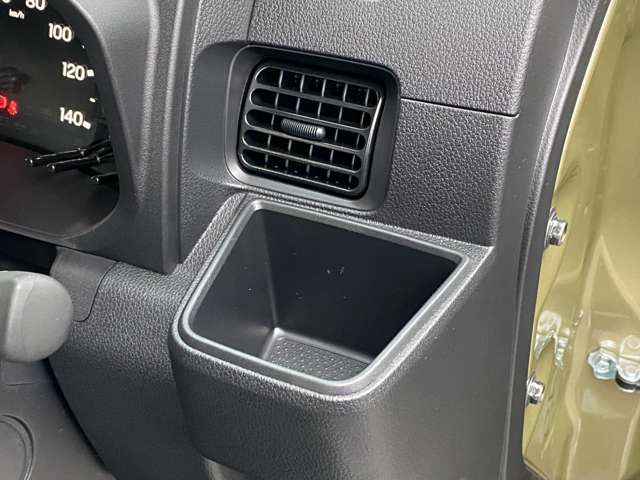 ダイハツ ハイゼットトラック ６６０ ジャンボ エクストラ ３方開 ４ＷＤ R6年 (九州・沖縄) 99