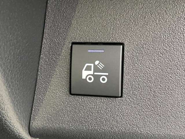 ダイハツ ハイゼットトラック ６６０ ジャンボ エクストラ ３方開 ４ＷＤ R6年 (九州・沖縄) 99