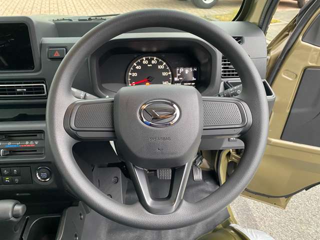 ダイハツ ハイゼットトラック ６６０ ジャンボ エクストラ ３方開 ４ＷＤ R6年 (九州・沖縄) 99