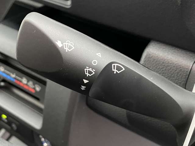 ダイハツ ハイゼットトラック ６６０ ジャンボ エクストラ ３方開 ４ＷＤ R6年 (九州・沖縄) 99