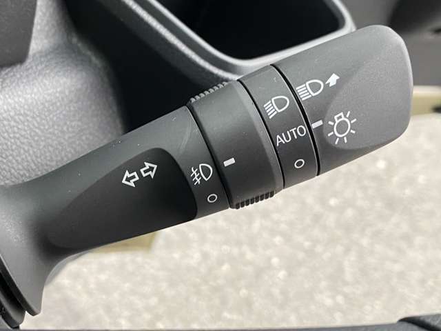 ダイハツ ハイゼットトラック ６６０ ジャンボ エクストラ ３方開 ４ＷＤ R6年 (九州・沖縄) 99