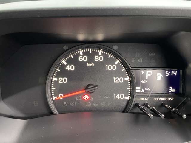 ダイハツ ハイゼットトラック ６６０ ジャンボ エクストラ ３方開 ４ＷＤ R6年 (九州・沖縄) 99