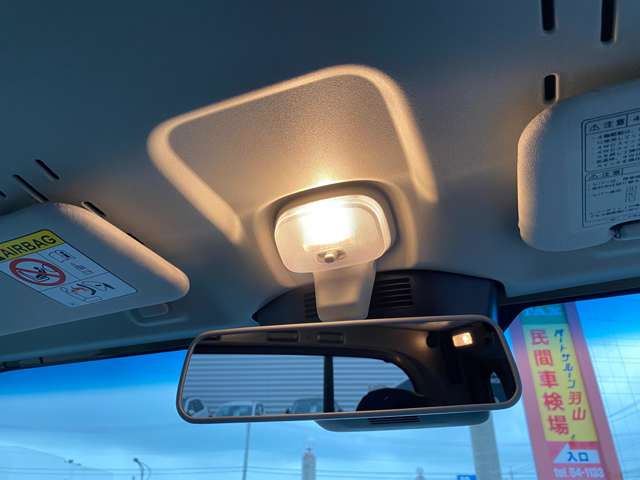 ダイハツ ハイゼットトラック ６６０ ジャンボ エクストラ ３方開 ４ＷＤ R6年 (九州・沖縄) 99