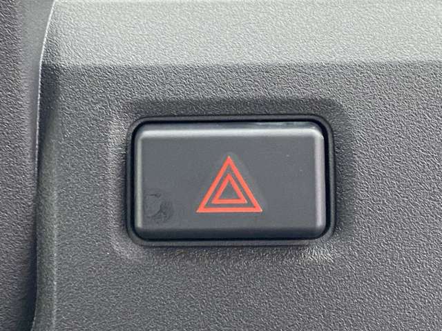 ダイハツ ハイゼットトラック ６６０ ジャンボ エクストラ ３方開 ４ＷＤ R6年 (九州・沖縄) 99