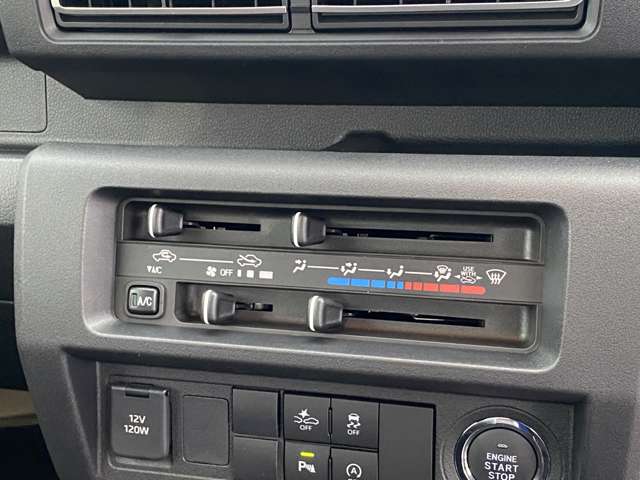 ダイハツ ハイゼットトラック ６６０ ジャンボ エクストラ ３方開 ４ＷＤ R6年 (九州・沖縄) 99