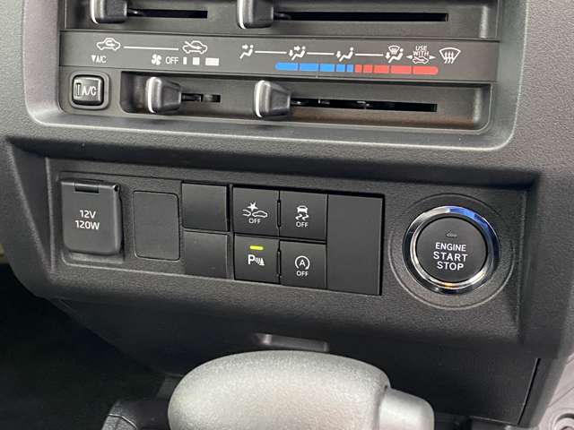 ダイハツ ハイゼットトラック ６６０ ジャンボ エクストラ ３方開 ４ＷＤ R6年 (九州・沖縄) 99