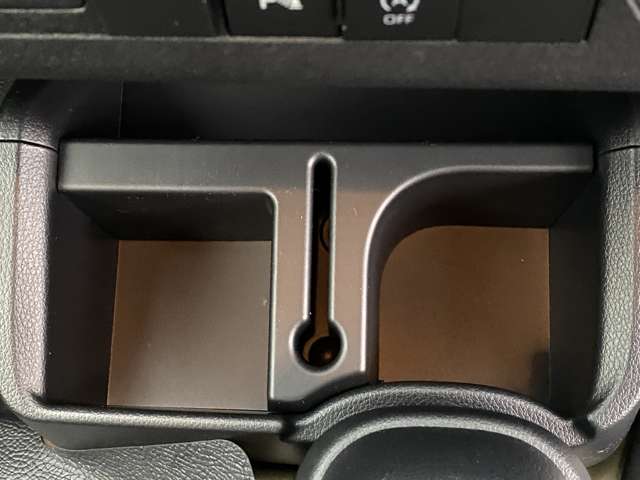 ダイハツ ハイゼットトラック ６６０ ジャンボ エクストラ ３方開 ４ＷＤ R6年 (九州・沖縄) 99