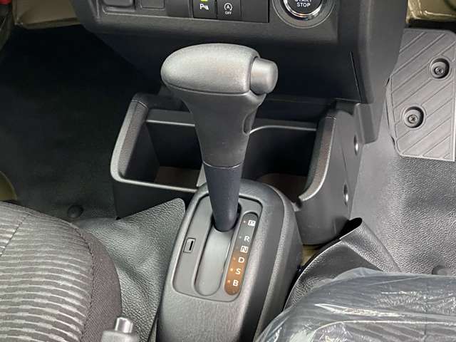 ダイハツ ハイゼットトラック ６６０ ジャンボ エクストラ ３方開 ４ＷＤ R6年 (九州・沖縄) 99