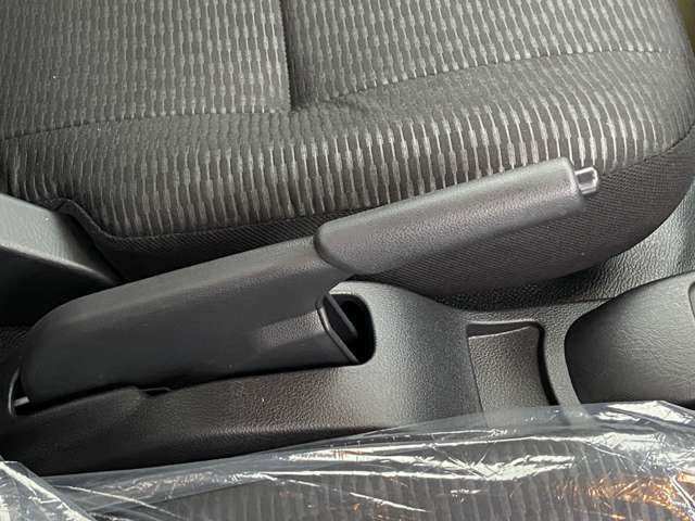 ダイハツ ハイゼットトラック ６６０ ジャンボ エクストラ ３方開 ４ＷＤ R6年 (九州・沖縄) 99