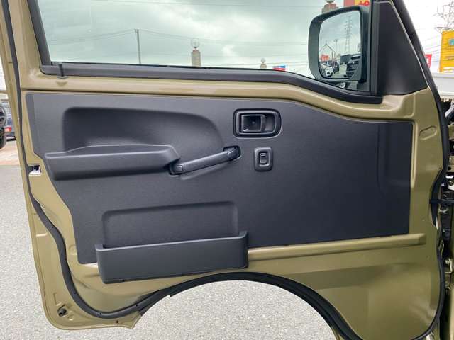 ダイハツ ハイゼットトラック ６６０ ジャンボ エクストラ ３方開 ４ＷＤ R6年 (九州・沖縄) 99