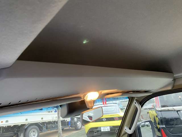 ダイハツ ハイゼットトラック ６６０ ジャンボ エクストラ ３方開 ４ＷＤ R6年 (九州・沖縄) 99