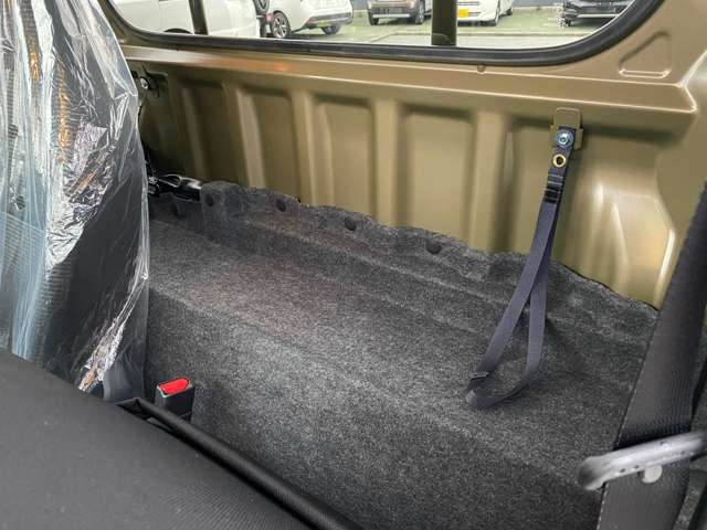 ダイハツ ハイゼットトラック ６６０ ジャンボ エクストラ ３方開 ４ＷＤ R6年 (九州・沖縄) 99