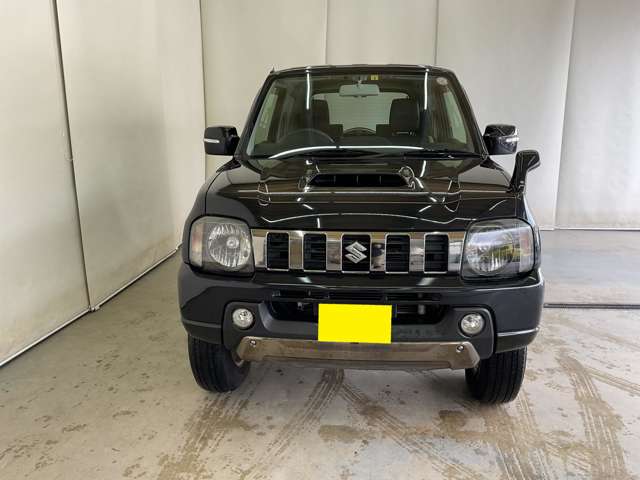 スズキ ジムニー ６６０ ランドベンチャー ４ＷＤ H28年 (東北) 99