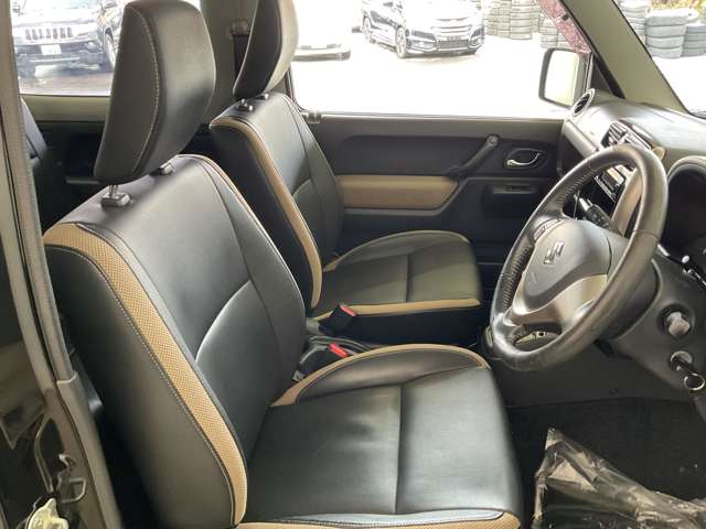 スズキ ジムニー ６６０ ランドベンチャー ４ＷＤ H28年 (東北) 99