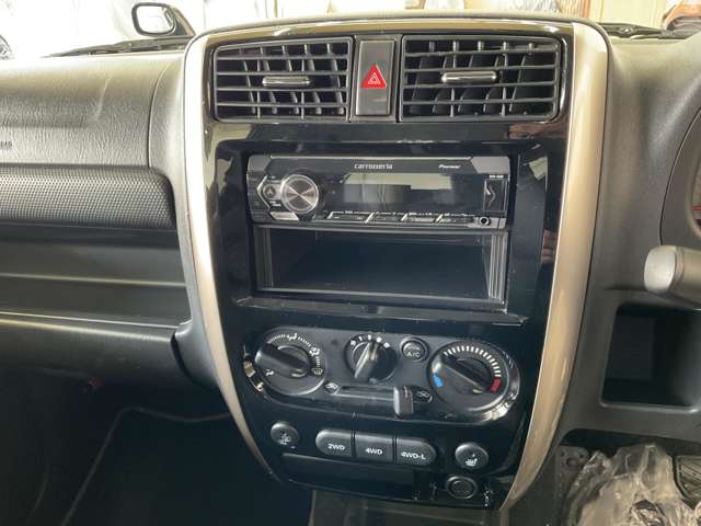 スズキ ジムニー ６６０ ランドベンチャー ４ＷＤ H28年 (東北) 99