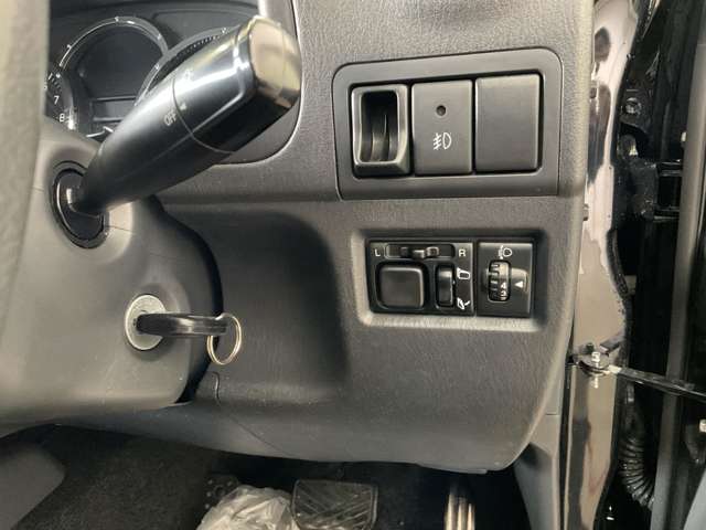 スズキ ジムニー ６６０ ランドベンチャー ４ＷＤ H28年 (東北) 99