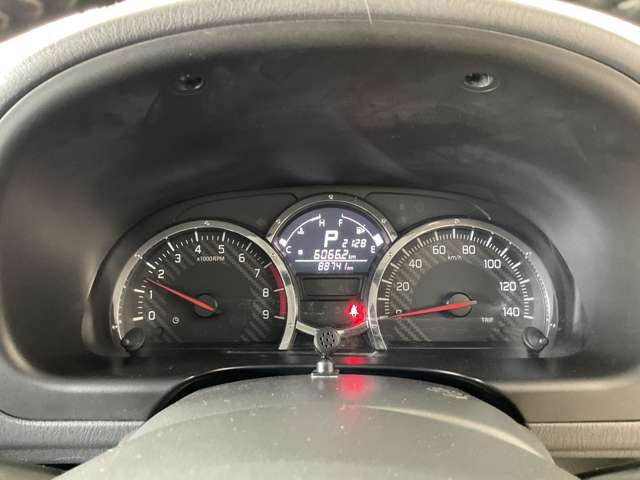 スズキ ジムニー ６６０ ランドベンチャー ４ＷＤ H28年 (東北) 99