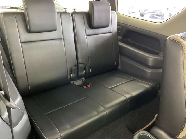 スズキ ジムニー ６６０ ランドベンチャー ４ＷＤ H28年 (東北) 99